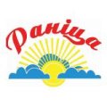 ООО ПионерПродукт - Молочные Предприятия - Барановичский молочный комбинат