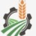 ООО ПионерПродукт - Молочные Предприятия России / Milk Plants of Russia - Компания «Златоруковъ-АГРО»