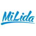 ООО ПионерПродукт - Молочные Предприятия Беларуси / Milk Plants of Belarus - MiLida
