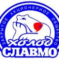 ООО ПионерПродукт - Молочные Предприятия России / Milk Plants of Russia - Холод Славмо СПб, ООО