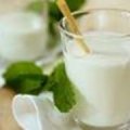 ООО ПионерПродукт - Молочные Предприятия Украины / Milk Plants of Ukraina - Виньковцы сырзавод