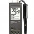 HI 9142 Portable Moisture Proof Oxygen Meter