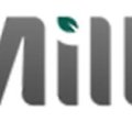 Топ молочных предприятий по версии ПионерПродукт / Top companies by PionerProdukt Verson - Милберг