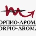 ООО ПионерПродукт - Молочные Предприятия России / Milk Plants of Russia - Скорпио-аромат, ООО