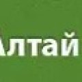 Топ молочных предприятий по версии ПионерПродукт / Top companies by PionerProdukt Verson - АЛТАЙ ПОЛЕ