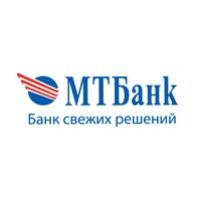 Информация ООО ПионерПродукт - <br />
<b>Warning</b>:  Undefined variable $info in <b>/var/www/h94127/data/www/pionerprodukt.by/modules/usd.pioner/process/company-info.php</b> on line <b>36</b><br />
<br />
<b>Warning</b>:  Trying to access array offset on null in <b>/var/www/h94127/data/www/pionerprodukt.by/modules/usd.pioner/process/company-info.php</b> on line <b>36</b><br />
<br />
<b>Deprecated</b>:  htmlspecialchars(): Passing null to parameter #1 ($string) of type string is deprecated in <b>/var/www/h94127/data/www/pionerprodukt.by/modules/usd.pioner/process/company-info.php</b> on line <b>36</b><br />
