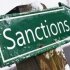 Антонов заявил о связи санкций Запада с кризисом продовольствия в мире