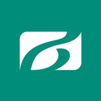 Информация ООО ПионерПродукт - <br />
<b>Warning</b>:  Undefined variable $info in <b>/var/www/h94127/data/www/pionerprodukt.by/modules/usd.pioner/process/company-info.php</b> on line <b>36</b><br />
<br />
<b>Warning</b>:  Trying to access array offset on null in <b>/var/www/h94127/data/www/pionerprodukt.by/modules/usd.pioner/process/company-info.php</b> on line <b>36</b><br />
<br />
<b>Deprecated</b>:  htmlspecialchars(): Passing null to parameter #1 ($string) of type string is deprecated in <b>/var/www/h94127/data/www/pionerprodukt.by/modules/usd.pioner/process/company-info.php</b> on line <b>36</b><br />
