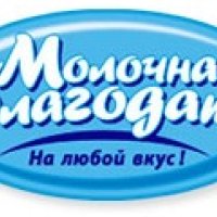 Информация ООО ПионерПродукт - <br />
<b>Warning</b>:  Undefined variable $info in <b>/var/www/h94127/data/www/pionerprodukt.by/modules/usd.pioner/process/company-info.php</b> on line <b>36</b><br />
<br />
<b>Warning</b>:  Trying to access array offset on null in <b>/var/www/h94127/data/www/pionerprodukt.by/modules/usd.pioner/process/company-info.php</b> on line <b>36</b><br />
<br />
<b>Deprecated</b>:  htmlspecialchars(): Passing null to parameter #1 ($string) of type string is deprecated in <b>/var/www/h94127/data/www/pionerprodukt.by/modules/usd.pioner/process/company-info.php</b> on line <b>36</b><br />
