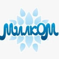 Информация ООО ПионерПродукт - 