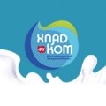 ООО ПионерПродукт - Молочные Предприятия России / Milk Plants of Russia - ОАО «Хладокомбинат»