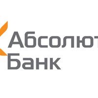 Информация ООО ПионерПродукт - <br />
<b>Warning</b>:  Undefined variable $info in <b>/var/www/h94127/data/www/pionerprodukt.by/modules/usd.pioner/process/company-info.php</b> on line <b>36</b><br />
<br />
<b>Warning</b>:  Trying to access array offset on null in <b>/var/www/h94127/data/www/pionerprodukt.by/modules/usd.pioner/process/company-info.php</b> on line <b>36</b><br />
<br />
<b>Deprecated</b>:  htmlspecialchars(): Passing null to parameter #1 ($string) of type string is deprecated in <b>/var/www/h94127/data/www/pionerprodukt.by/modules/usd.pioner/process/company-info.php</b> on line <b>36</b><br />
