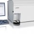 LactoScope FT-B - Milk Analyzer with Limited Capabilities for Cream