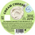 ООО ПионерПродукт - Молочные Предприятия России / Milk Plants of Russia - Свитарт, ООО