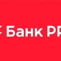 ООО ПионерПродукт - Каталог Банков РБ / Banks of Belarus - Банк РРБ