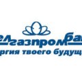 Топ Банктов по версии ПионерПродукт / Top Banks by PionerProdukt Verson - Белгазпромбанк