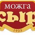 ООО ПионерПродукт - Молочные Предприятия России / Milk Plants of Russia - Можгасыр