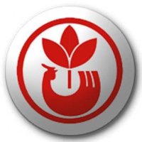 Информация ООО ПионерПродукт - <br />
<b>Warning</b>:  Undefined variable $info in <b>/var/www/h94127/data/www/pionerprodukt.by/modules/usd.pioner/process/company-info.php</b> on line <b>36</b><br />
<br />
<b>Warning</b>:  Trying to access array offset on null in <b>/var/www/h94127/data/www/pionerprodukt.by/modules/usd.pioner/process/company-info.php</b> on line <b>36</b><br />
<br />
<b>Deprecated</b>:  htmlspecialchars(): Passing null to parameter #1 ($string) of type string is deprecated in <b>/var/www/h94127/data/www/pionerprodukt.by/modules/usd.pioner/process/company-info.php</b> on line <b>36</b><br />
