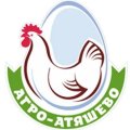 ООО ПионерПродукт - Молочные Предприятия России / Milk Plants of Russia - Агрокомплекс «Агро-Атяшево»