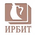 ООО ПионерПродукт - Молочные Предприятия России / Milk Plants of Russia - Ирбитский молочный завод