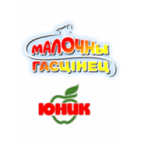 Информация ООО ПионерПродукт - 