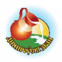 Информация ООО ПионерПродукт - 