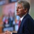 Вэнс рассказал, что Трамп не видит смысла в экономической изоляции России