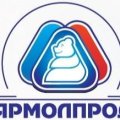 ООО ПионерПродукт - Молочные Предприятия России / Milk Plants of Russia - ЯрМолПрод