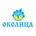 ООО ПионерПродукт - Молочные Предприятия России / Milk Plants of Russia - Молочный завод «Околица»
