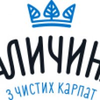 Информация ООО ПионерПродукт - 