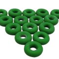 Дополнительная инофрмация - pionerprodukt.by / Additional Information - pionerprodukt.by