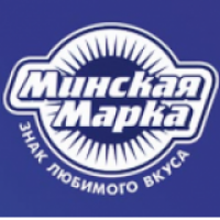 Информация ООО ПионерПродукт - <br />
<b>Warning</b>:  Undefined variable $info in <b>/var/www/h94127/data/www/pionerprodukt.by/modules/usd.pioner/process/company-info.php</b> on line <b>36</b><br />
<br />
<b>Warning</b>:  Trying to access array offset on null in <b>/var/www/h94127/data/www/pionerprodukt.by/modules/usd.pioner/process/company-info.php</b> on line <b>36</b><br />
<br />
<b>Deprecated</b>:  htmlspecialchars(): Passing null to parameter #1 ($string) of type string is deprecated in <b>/var/www/h94127/data/www/pionerprodukt.by/modules/usd.pioner/process/company-info.php</b> on line <b>36</b><br />
