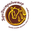 Топ молочных предприятий по версии ПионерПродукт / Top companies by PionerProdukt Verson - АгроДистрибьютор