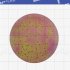 MicroFast® Lactic Acid Bacteria Count Plate (Part Number LR1312)