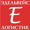 ООО ПионерПродукт - Молочные Предприятия России / Milk Plants of Russia - Эдельвейс Логистик
