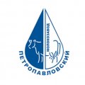 ООО ПионерПродукт - Молочные Предприятия России / Milk Plants of Russia - Молокозавод Петропавловский
