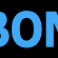 Топ молочных предприятий по версии ПионерПродукт / Top companies by PionerProdukt Verson - Бонэко