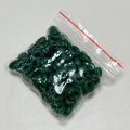 Дополнительная инофрмация - pionerprodukt.by / Additional Information - pionerprodukt.by