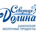 ООО ПионерПродукт - Молочные Предприятия России / Milk Plants of Russia - ТМ «Северная Долина»