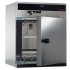 Memmert drying cabinets UN/UF series (Germany)