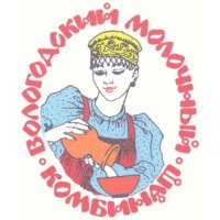 Информация ООО ПионерПродукт - <br />
<b>Warning</b>:  Undefined variable $info in <b>/var/www/h94127/data/www/pionerprodukt.by/modules/usd.pioner/process/company-info.php</b> on line <b>36</b><br />
<br />
<b>Warning</b>:  Trying to access array offset on null in <b>/var/www/h94127/data/www/pionerprodukt.by/modules/usd.pioner/process/company-info.php</b> on line <b>36</b><br />
<br />
<b>Deprecated</b>:  htmlspecialchars(): Passing null to parameter #1 ($string) of type string is deprecated in <b>/var/www/h94127/data/www/pionerprodukt.by/modules/usd.pioner/process/company-info.php</b> on line <b>36</b><br />

