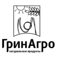 ООО ПионерПродукт - Молочные Предприятия России / Milk Plants of Russia - Молоказовд «ГринАгро»