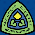ООО ПионерПродукт - Молочные Предприятия России / Milk Plants of Russia - УОМЗ
