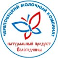 ООО ПионерПродукт - Молочные Предприятия России / Milk Plants of Russia - Череповецкий молочный комбинат