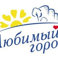 Информация ООО ПионерПродукт - <br />
<b>Warning</b>:  Undefined variable $info in <b>/var/www/h94127/data/www/pionerprodukt.by/modules/usd.pioner/process/company-info.php</b> on line <b>36</b><br />
<br />
<b>Warning</b>:  Trying to access array offset on null in <b>/var/www/h94127/data/www/pionerprodukt.by/modules/usd.pioner/process/company-info.php</b> on line <b>36</b><br />
<br />
<b>Deprecated</b>:  htmlspecialchars(): Passing null to parameter #1 ($string) of type string is deprecated in <b>/var/www/h94127/data/www/pionerprodukt.by/modules/usd.pioner/process/company-info.php</b> on line <b>36</b><br />
