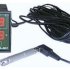 Stationary thermohygrometer IVA-6B2 (Russia)