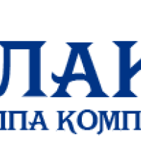 Информация ООО ПионерПродукт - <br />
<b>Warning</b>:  Undefined variable $info in <b>/var/www/h94127/data/www/pionerprodukt.by/modules/usd.pioner/process/company-info.php</b> on line <b>36</b><br />
<br />
<b>Warning</b>:  Trying to access array offset on null in <b>/var/www/h94127/data/www/pionerprodukt.by/modules/usd.pioner/process/company-info.php</b> on line <b>36</b><br />
<br />
<b>Deprecated</b>:  htmlspecialchars(): Passing null to parameter #1 ($string) of type string is deprecated in <b>/var/www/h94127/data/www/pionerprodukt.by/modules/usd.pioner/process/company-info.php</b> on line <b>36</b><br />
