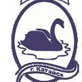 ООО ПионерПродукт - Молочные Предприятия России / Milk Plants of Russia - Катайский завод молочных продуктов