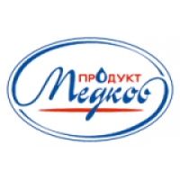 Информация ООО ПионерПродукт - 