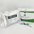 Дополнительная инофрмация - pionerprodukt.by / Additional Information - pionerprodukt.by